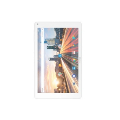 Archos 101c Helium 4G